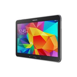 samsung galaxy tab 4 t533