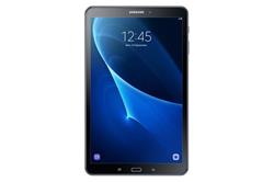Samsung Tablet Galaxy Tab A, 10.1" T580 (2016) 32GB WiFi, čierna
