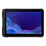 Samsung Tablet Galaxy Tab Active4 PRO, 10,1" T636 128GB, 5G, čierny