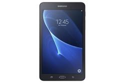 Samsung Tablet Galaxy Tab E 7.0" T285, 8GB, LTE, čierna