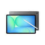Samsung Tablet Galaxy Tab S10 FE 10,9" X520 256GB, gray