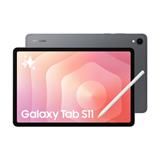 Samsung Tablet Galaxy Tab S11 11" X730 256GB, gray
