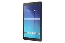 Samsung Tablet GALAXY Tab S3 9.7" T825 (32 GB), LTE s perom čierny
