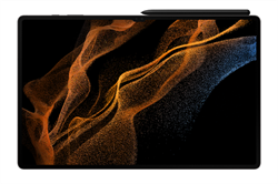 Samsung Tablet Galaxy Tab S8 Ultra 14,6" X906 128GB 5G, šedý