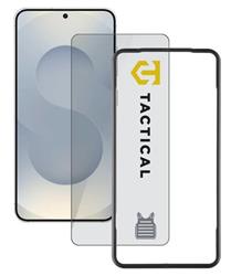 SAMSUNG Tactical Glass Impact Armour sklo pre Samsung Galaxy S26+