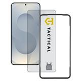 SAMSUNG Tactical Glass Impact Armour sklo pre Samsung Galaxy S26+
