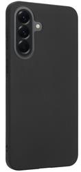 Samsung Tactical TPU Kryt pre Samsung Galaxy A57 čierny