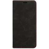 SAMSUNG Tactical Xproof pre Samsung Galaxy S26 Ultra Black Hawk