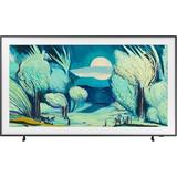 Samsung The Frame QLED TV 65" QE65LS03F, 4K