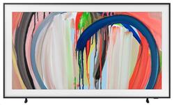 Samsung Micro RGB TV 55" MRE55R85H, 4K