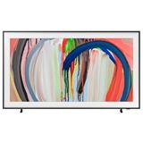 Samsung The Frame TV 43" QE43LS03H