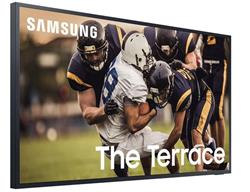 Samsung The Terrace QE75LST7 QLED TV 75" (189cm),