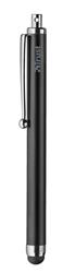 Samsung TRUST Stylus Pen - pre smartphone/tablet, čierne