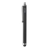Samsung TRUST Stylus Pen - pre smartphone/tablet, čierne