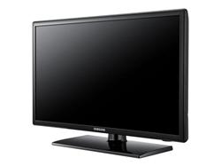 Samsung UE32EH4000 LED TV 32"(80 cm) HD, 50Hz 2D c