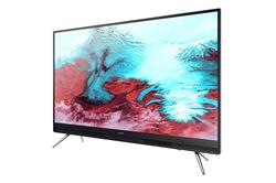 Samsung UE32K5102 LED TV 32 "(80 cm)