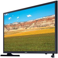 Samsung UE32T4302 SMART LED TV 32" (81cm), HD