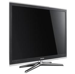 Samsung UE37C6500 TV LCD LED 37"(94 cm)