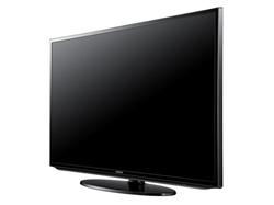 Samsung UE40EH5000 LED TV 40"(101 cm)FUL
