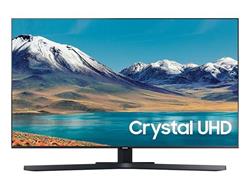 Samsung UE43TU8502 SMART LED TV 43" (108cm), UHD