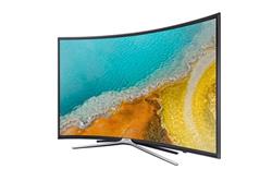 Samsung UE49K6372 LED TV 49"(123 cm)
