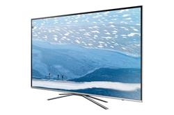 Samsung UE49KU640 LED TV 49"(123 cm)