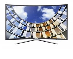 Samsung UE49M6372 SMART LED TV 49" (123cm)