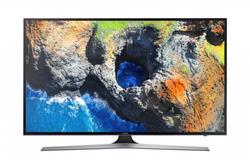 Samsung UE50MU6172 SMART LED TV 50" (125cm)