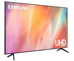Samsung UE55AU7172 SMART LED TV 55" (138cm), UHD