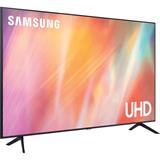 Samsung UE55CU7172 SMART LED TV 55" (138cm), 4K