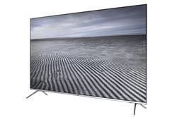 Samsung UE55KS700 LED TV 55 "(138 cm)