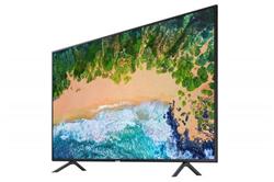 Samsung UE55NU7172 SMART LED TV 55" (138cm), UHD