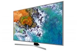 Samsung UE55NU7442 SMART LED TV 55" (138cm), UHD