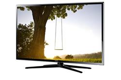 Samsung UE60F6100 LED TV 60"(150 cm) FullHD, 200Hz
