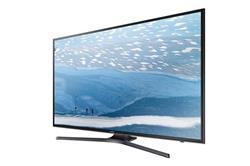 Samsung UE60KU607 LED TV 60 "(152 cm)
