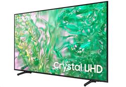 Samsung UE75DU8072 SMART LED TV 75" (189cm), 4K