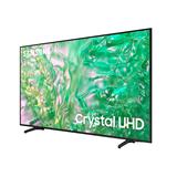 Samsung UE75DU8072 SMART LED TV 75" (189cm), 4K