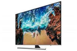 Samsung UE82NU8002 SMART LED TV 82" (207cm), SUHD