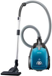SAMSUNG VC15QVNDCNC, Bezvreckový vysávač
