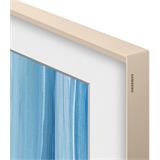Samsung VG-SCFA65W Výmenný rámček pre Frame TV 2026 s uhlopriečkou 65", zlatá farba