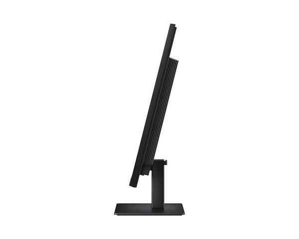 Samsung ViewFinity S7 (S70H) 32" VA LED 3840x2160 Mega DCR 5ms 300cd DP HDMI