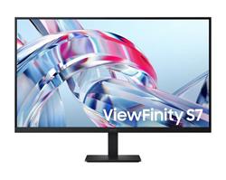 Samsung ViewFinity S7 (S70H) 32" VA LED 3840x2160 Mega DCR 5ms 300cd DP HDMI