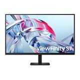 Samsung ViewFinity S7 (S70H) 32" VA LED 3840x2160 Mega DCR 5ms 300cd DP HDMI