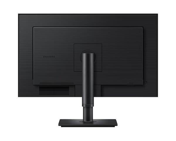 Samsung ViewFinity S8 (S80HF) 27" LED IPS 5120x2880 Mega DCR 5ms 350cd DP HDMI USB C(90W) pivot