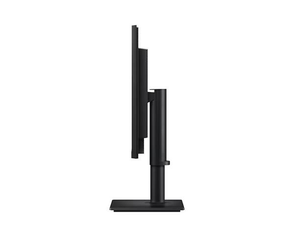 Samsung ViewFinity S8 (S80HF) 27" LED IPS 5120x2880 Mega DCR 5ms 350cd DP HDMI USB C(90W) pivot