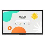 Samsung WA75F-S FLIP 75" 3840x2160 400cd, HDMI USB RJ45 Wifi Android 12/7