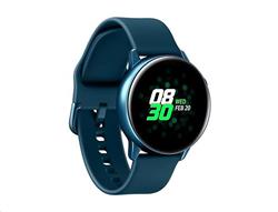 Samsung Watch Active, Green