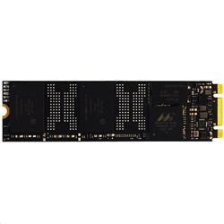 SanDisk X300 256GB SSD, 2280, M.2 SATA 6 Gbit/s, Read/Write: 520 MB/s / 470 MB/s, Random Read/Write IOPS 91K/57K