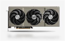 SAPPHIRE NITRO AMD RADEON RX 9060 XT GAMING OC 16GB/128bit GDDR6 2xHDMI DP