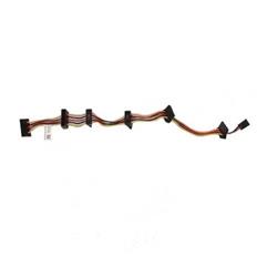 SATA Cable and Power Expansion Cable for installation of Optical Drive and/or more than 4 Hard Drives PowerEdge T20-Kit